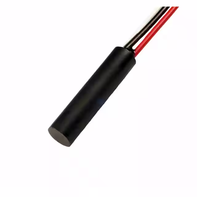 2230-1301-100 Reed Switch Developments Corp. product image