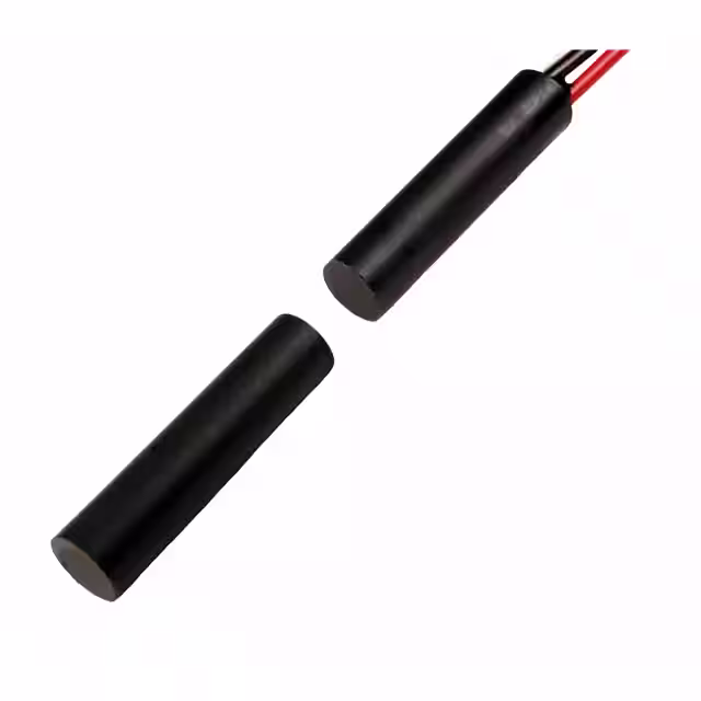 2230-1301-400 Reed Switch Developments Corp. product image