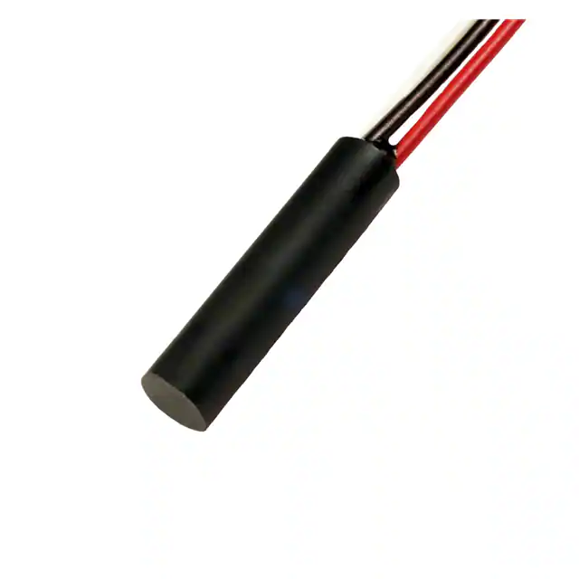 2230-1900-100 Reed Switch Developments Corp. product image