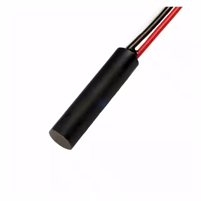 2230-1901-100 Reed Switch Developments Corp. product image