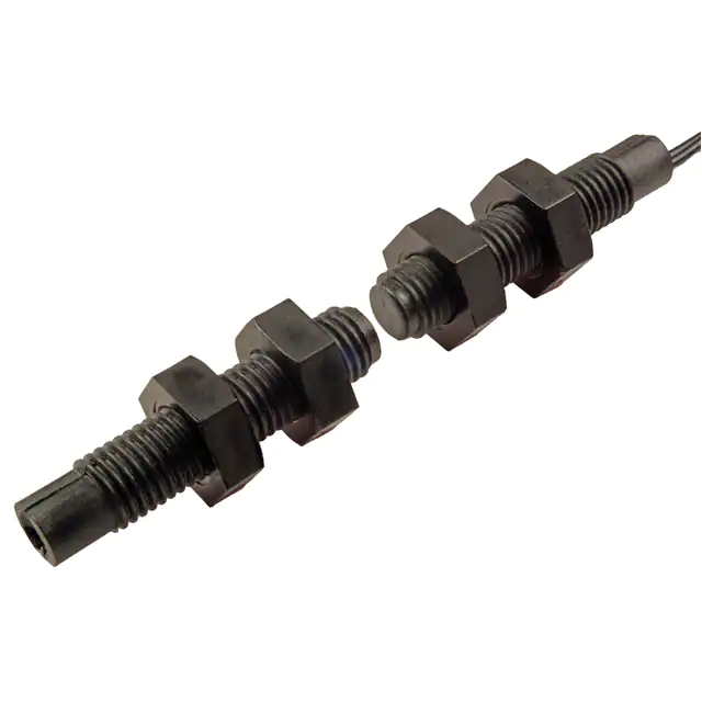 2250-1051-400 Reed Switch Developments Corp.