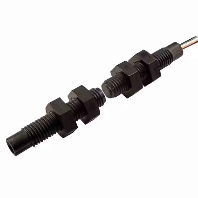 2250-1301-400 Reed Switch Developments Corp. product image