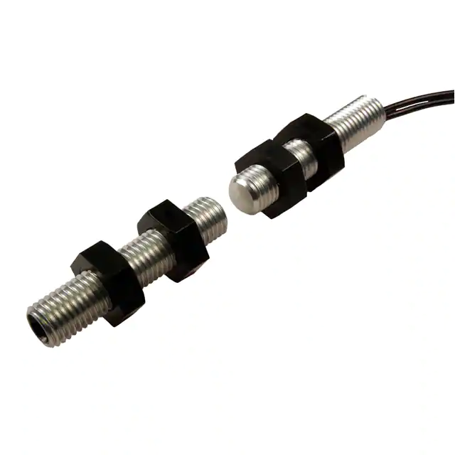 2451-1051-400 Reed Switch Developments Corp. product image