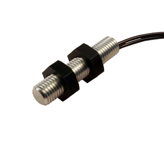 2451-1166-100 Reed Switch Developments Corp. product image