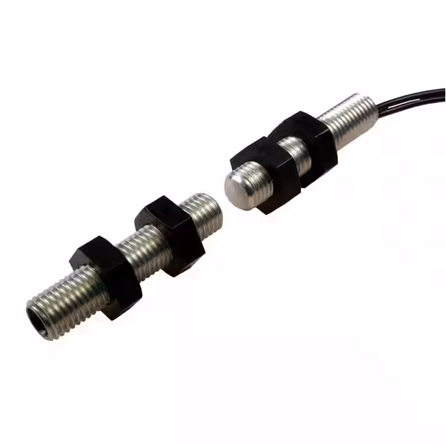 2451-1166-400 Reed Switch Developments Corp. product image