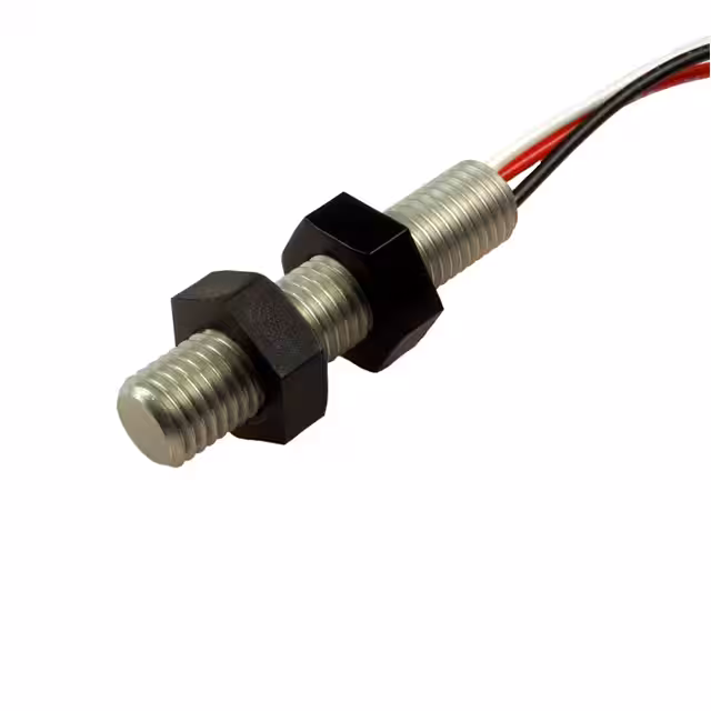 2451-1301-100 Reed Switch Developments Corp. product image