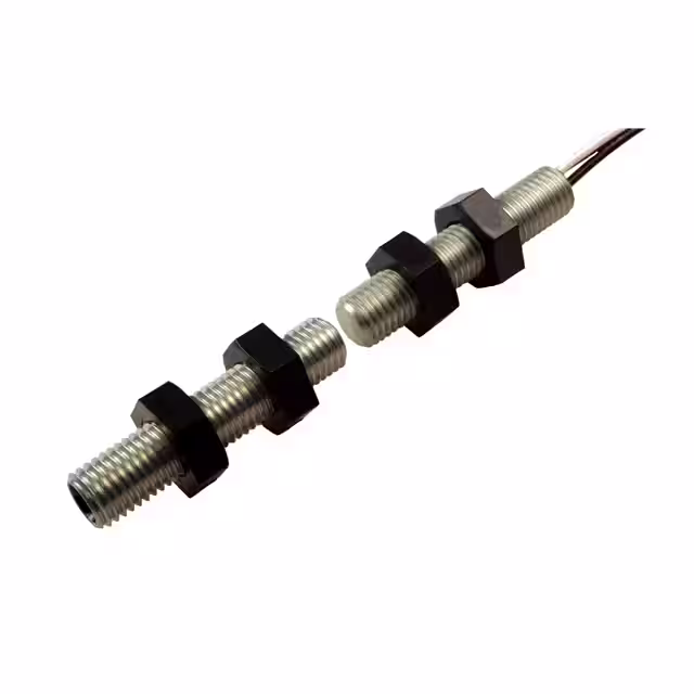 2451-1301-400 Reed Switch Developments Corp. product image