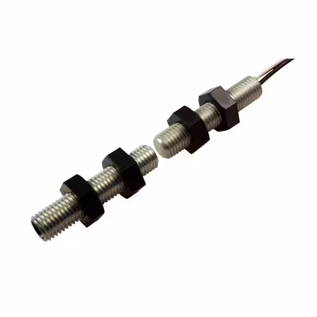 2451-1901-400 Reed Switch Developments Corp. product image