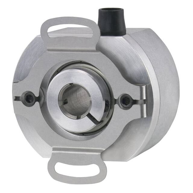 260-N-T-10-H-4096-R-HV-1-S-SF-2-N Encoder Products Company product image