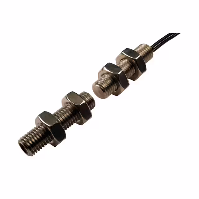 2602-1166-400 Reed Switch Developments Corp. product image