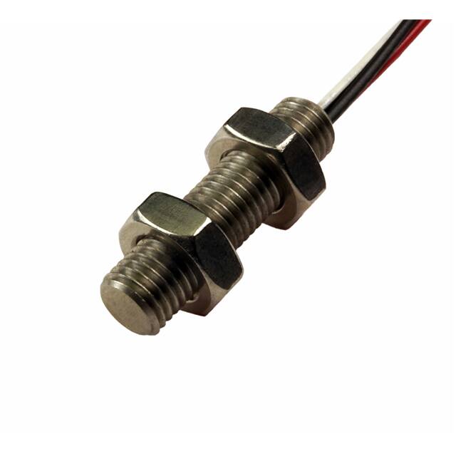 2602-1301-100 Reed Switch Developments Corp. product image