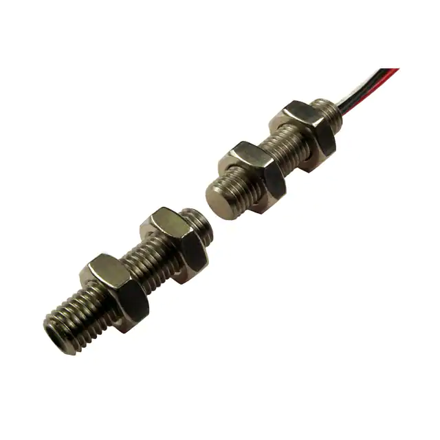 2602-1900-400 Reed Switch Developments Corp. product image
