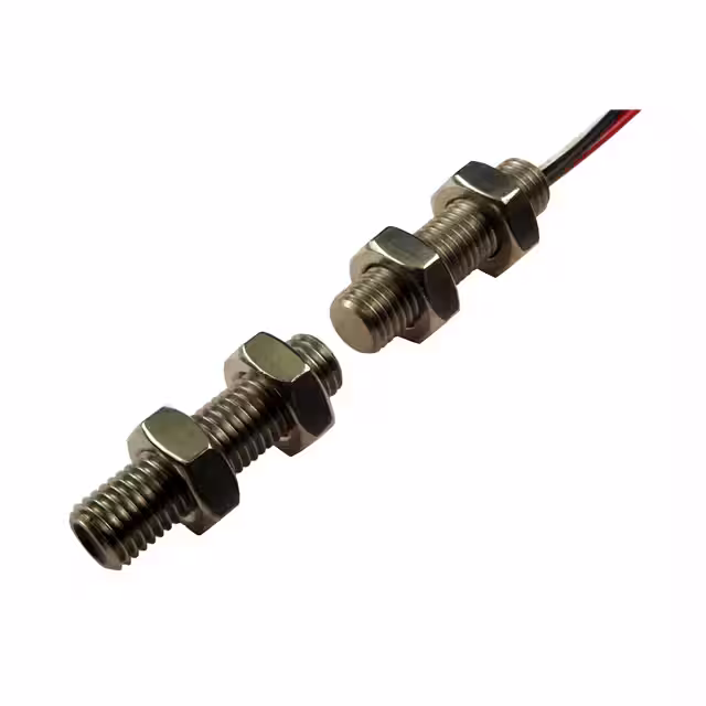 2602-1901-400 Reed Switch Developments Corp. product image