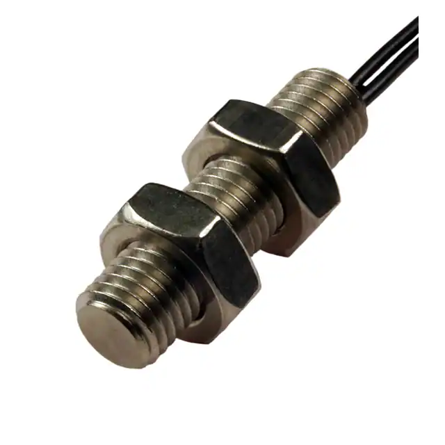 2602-1965-100 Reed Switch Developments Corp. product image
