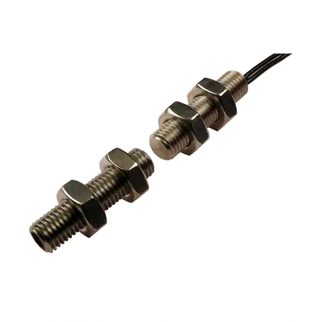 2602-1965-400 Reed Switch Developments Corp. product image