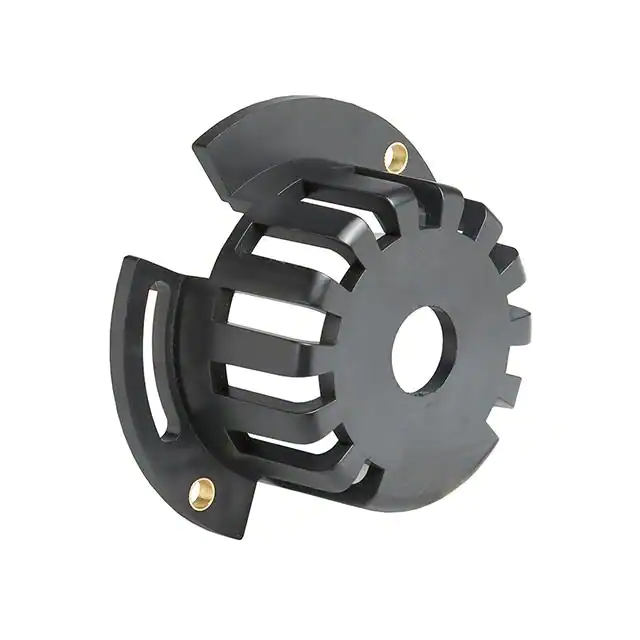26068-003 Sensata-BEI Sensors