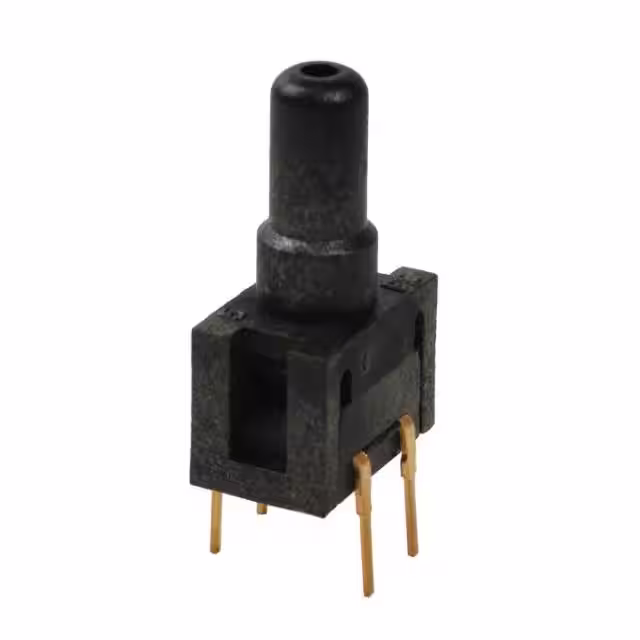 26PCBFA2G Honeywell Sensing and Productivity Solutions product image