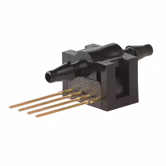 26PCDFG6G Honeywell Sensing and Productivity Solutions product image