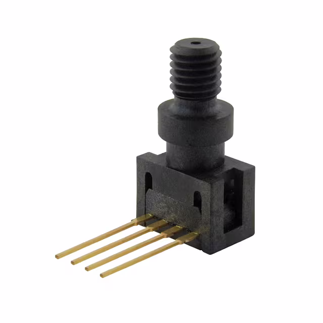 26PCGFM6G Honeywell Sensing and Productivity Solutions product image