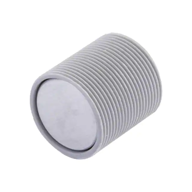 MB7072-720 MaxBotix Inc. product image