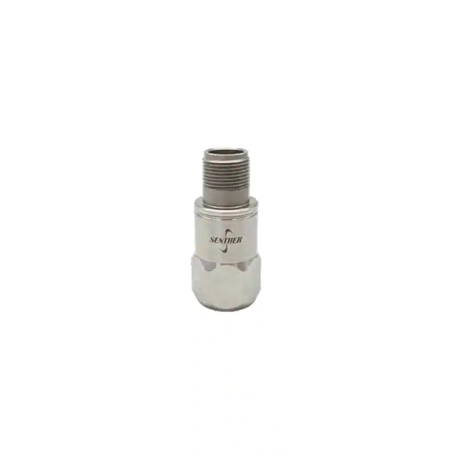 310A-80 Senther Technology