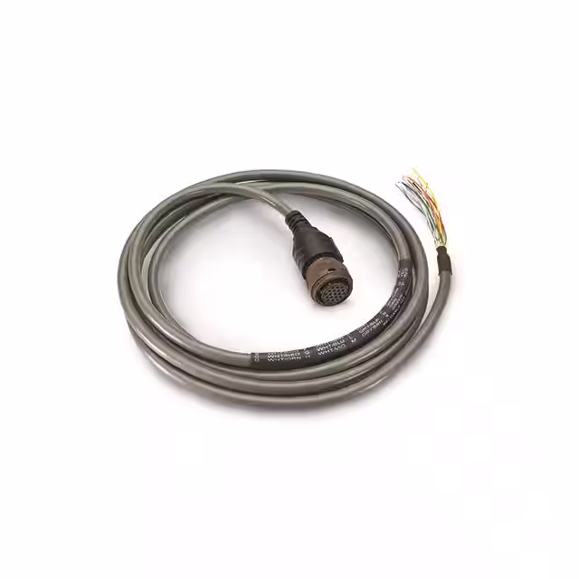 31219-1420 Sensata-BEI Sensors