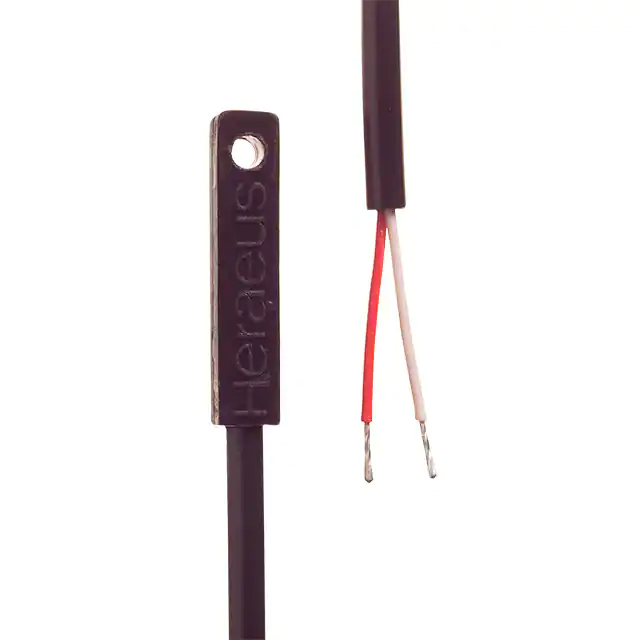 31600393 Yageo Nexensos product image