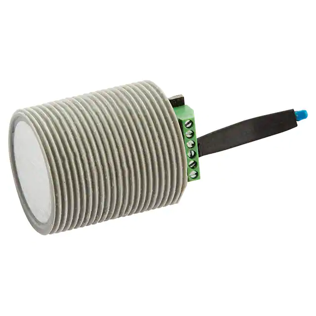 MB7769-530 MaxBotix Inc. product image