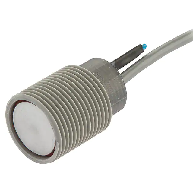 MB7780-731 MaxBotix Inc. product image
