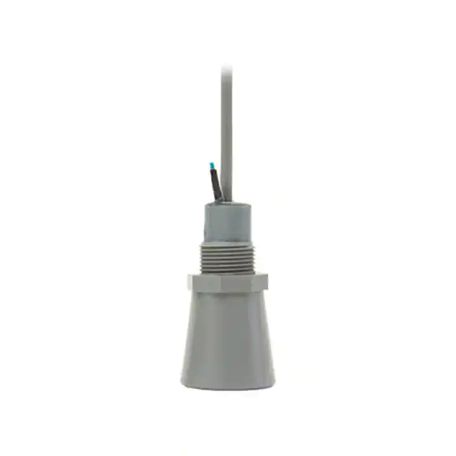MB7789-131 MaxBotix Inc. product image