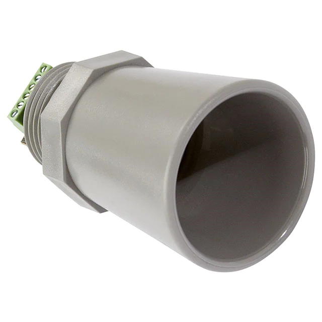 MB7780-130 MaxBotix Inc. product image