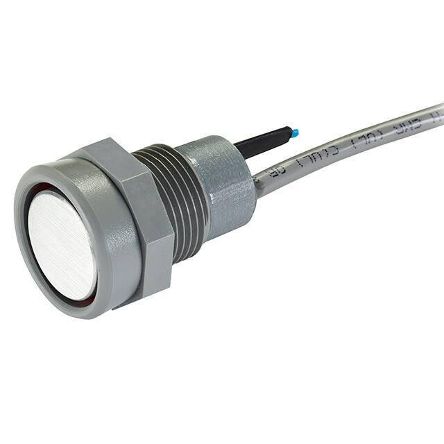 MB7789-221 MaxBotix Inc. product image