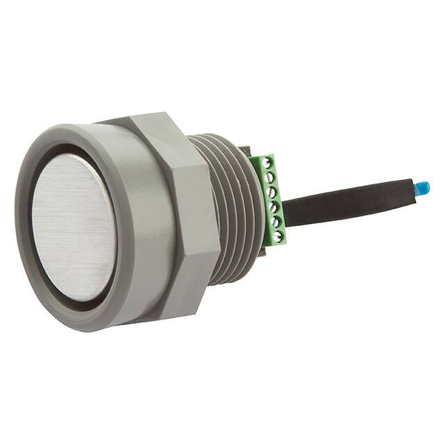 MB7780-230 MaxBotix Inc. product image