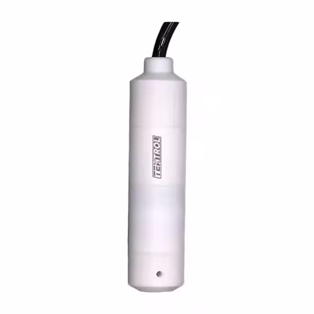4800A-T-2-42-05-T14 Tek-Sub