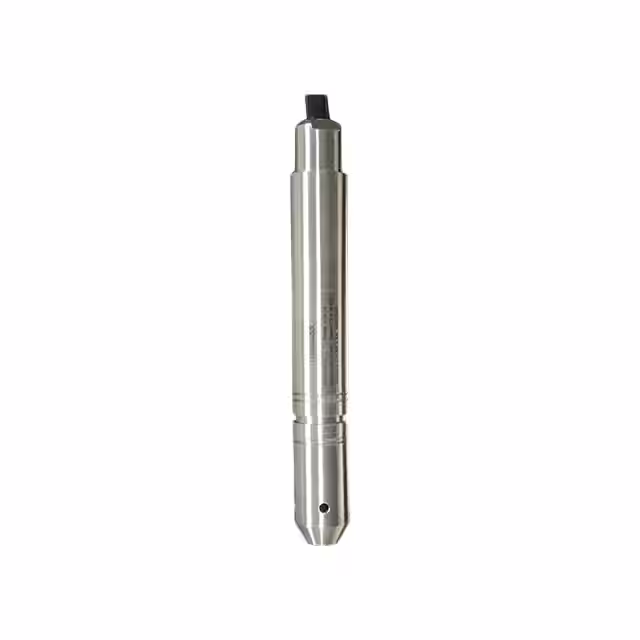 4800C-25-42-25-P3 Tek-Sub