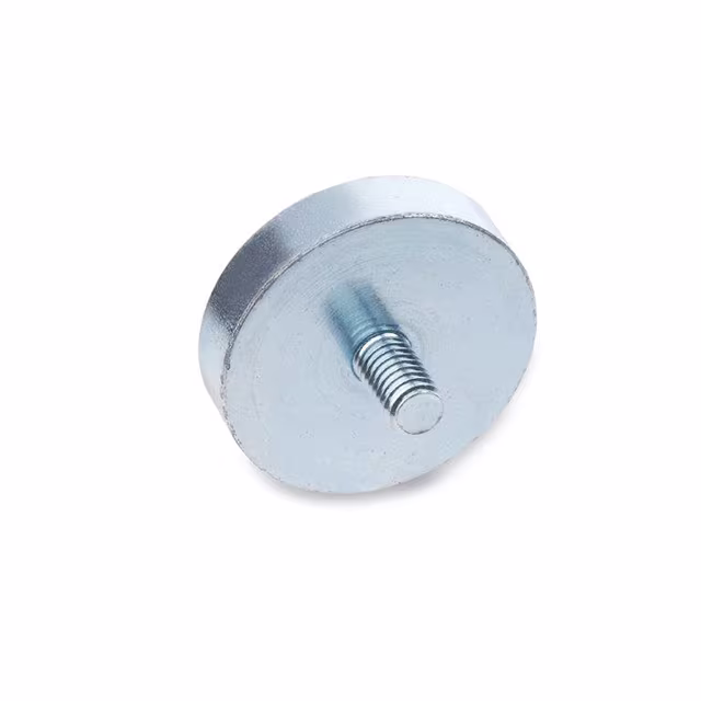 50.3-ND-25-M6 J.W. Winco