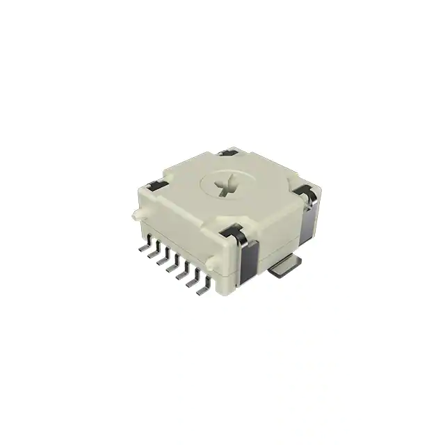 510-02501210002 ddm hopt+schuler