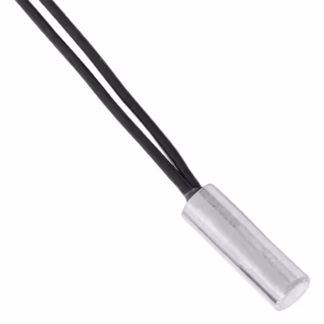 59021-1-S-05-B Littelfuse Inc.