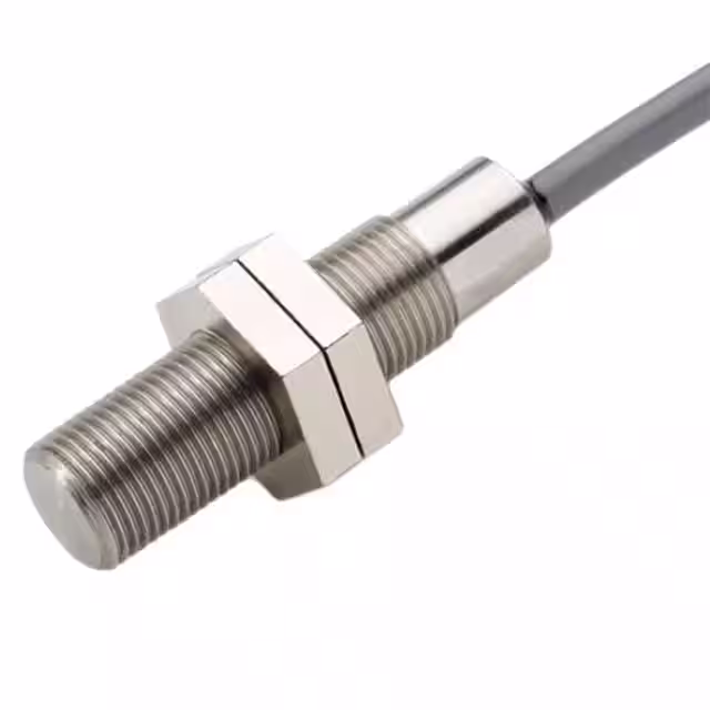 59075-3-T-02-A Littelfuse Inc.