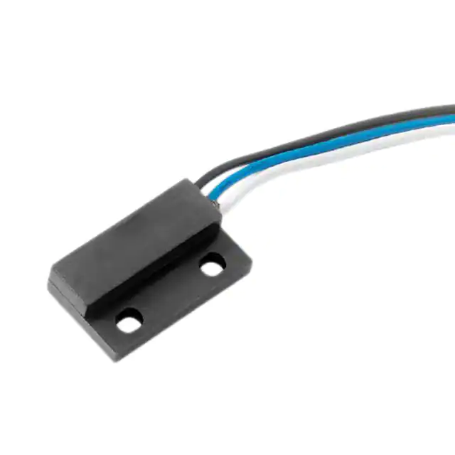 59140-3-S-03-A Littelfuse Inc.