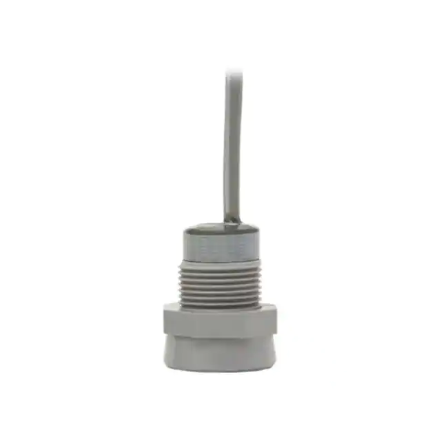 MB7070-221 MaxBotix Inc. product image