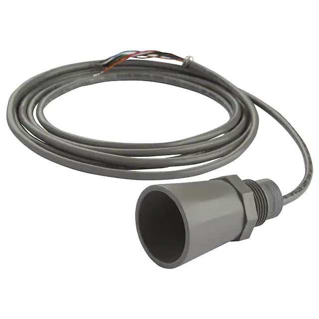 MB7534-131 MaxBotix Inc.