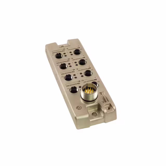 900-CN NC032 Alpha Wire product image