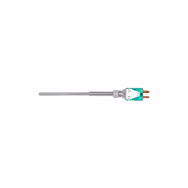 A12-2-28-C-ST4 Nanmac