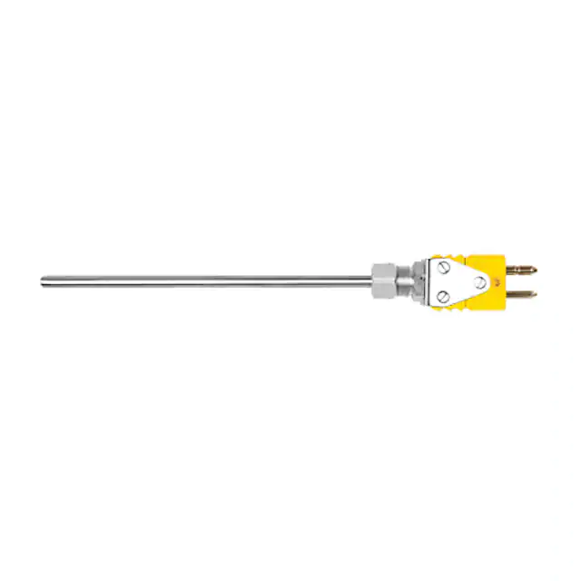 A8A-60-18 Nanmac