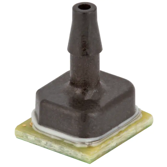 ABP2LANT001BAAA5XX Honeywell Sensing and Productivity Solutions product image