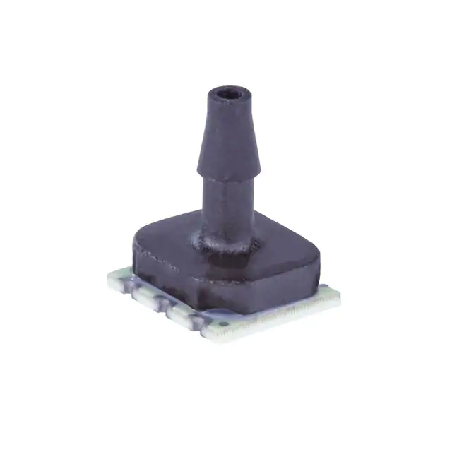 ABPLANN001PG2A5 Honeywell Sensing and Productivity Solutions product image