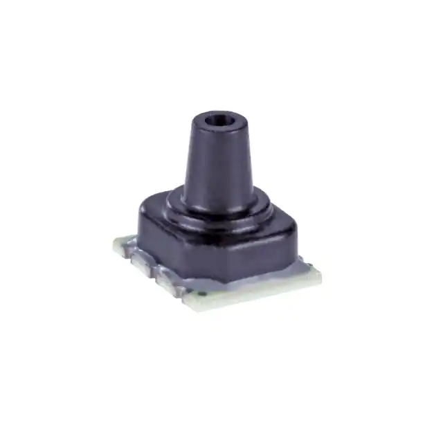 ABPLLND060MGAA3 Honeywell Sensing and Productivity Solutions product image
