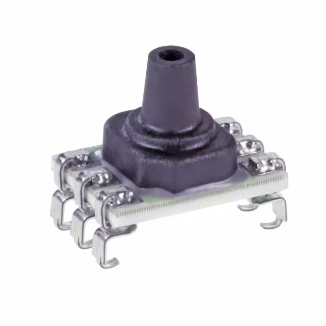 ABPMLNN001PGAA3 Honeywell Sensing and Productivity Solutions product image