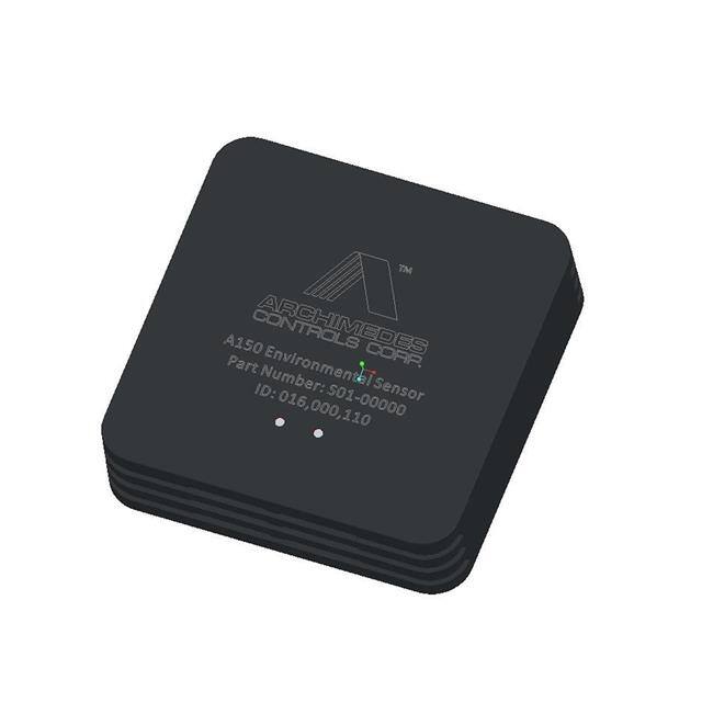ACC-S01-00000-DST Archimedes Controls